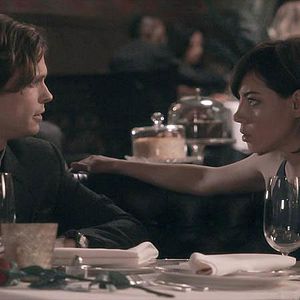 Photo Matthew Gray Gubler