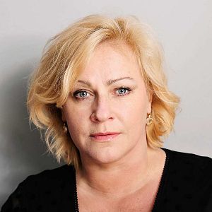 Photo Petra Kleinert