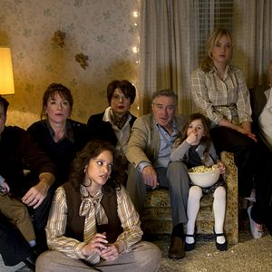 Photo Dascha Polanco