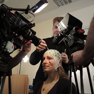 Photo Inventer le futur