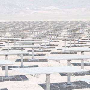 Photo Inventer le futur