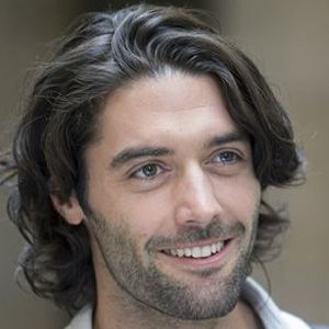 Photo Alejandro Muñoz