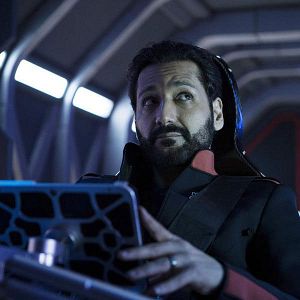 Photo Cas Anvar