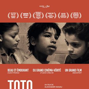 Photo Toto et ses Soeurs