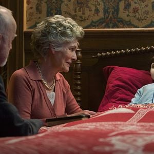 Photo Diana Hardcastle