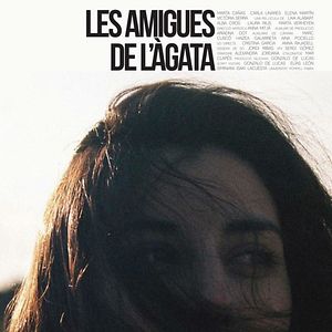 Photo Les amigues de l'Àgata