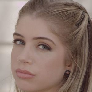 Photo Alexandria Deberry