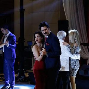 Photo İnadına Aşk