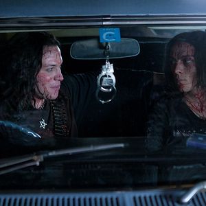 Photo Deathgasm
