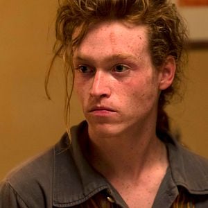 Photo Caleb Landry Jones