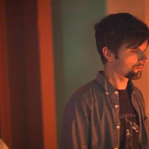 Photo Adam Scott