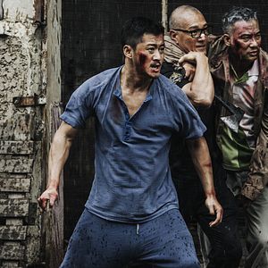 Photo Kill Zone 2