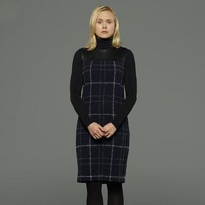 Photo Alison Pill