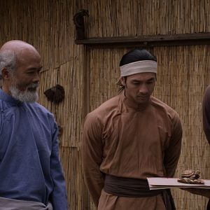 Photo Jim-Adhi Limas