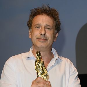 Photo Emmanuel Finkiel