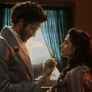 Photo Francisco Pizzaro Saenz de Urtury