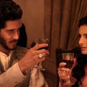 Photo Francisco Pizzaro Saenz de Urtury