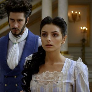 Photo Francisco Pizzaro Saenz de Urtury