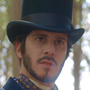 Photo Francisco Pizzaro Saenz de Urtury