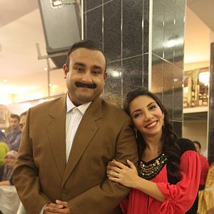 Photo Dedemin Fişi