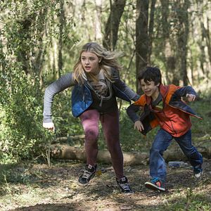 Photo Zackary Arthur