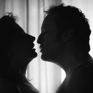 Photo Marta Belaustegui