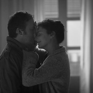 Photo Marta Belaustegui