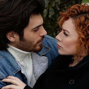 Photo İnadına Aşk