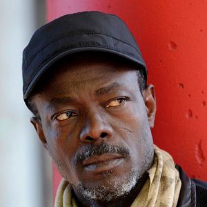 Photo Fargass Assandé