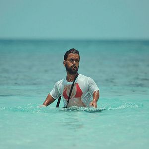 Photo Anouar Toubali