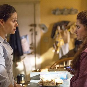 Photo Shameless