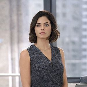 Photo Jenna Dewan