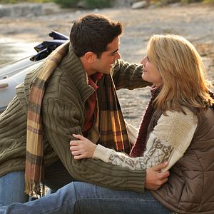 Photo Jesse Metcalfe