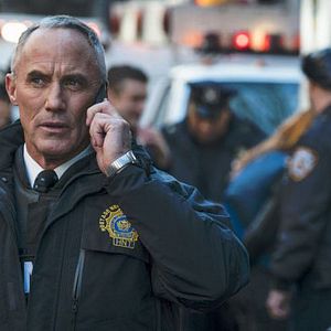 Photo Robert John Burke