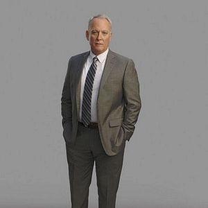 Photo Conor O'Farrell