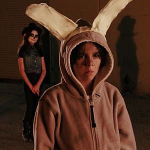 Photo Tales Of Halloween