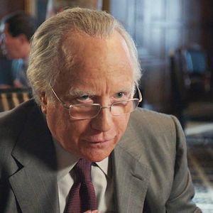 Photo Madoff: L'arnaque du siècle