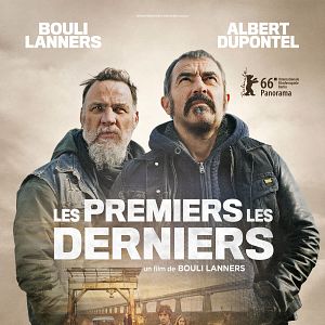 Photo Les Premiers, les Derniers