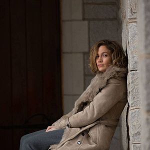 Photo Lila & Eve