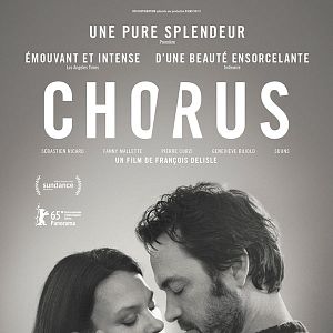 Photo Chorus