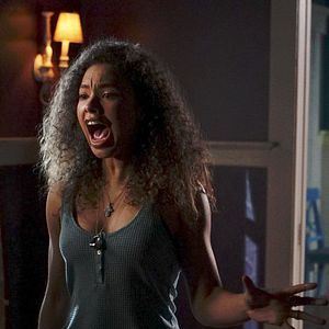 Photo Jessica Sula