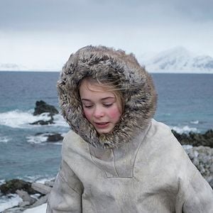 Photo Opération Arctique