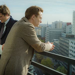 Photo Fabian Hinrichs