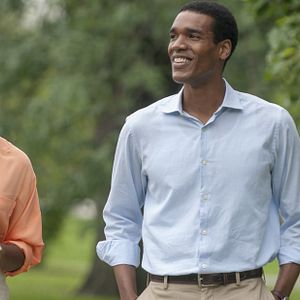 Photo Parker Sawyers