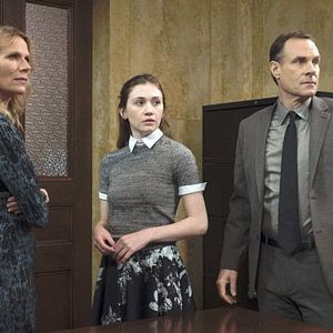 Photo Jonathan Walker (II)