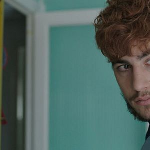 Photo L'arteria invisible