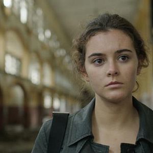 Photo L'arteria invisible