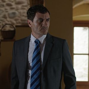 Photo L'arteria invisible