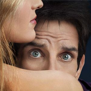 Photo Zoolander 2