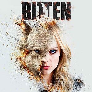 Photo Bitten